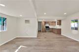 9241 C Avenue - Photo 6
