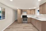 9241 C Avenue - Photo 7
