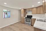 9241 C Avenue - Photo 8