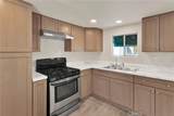9241 C Avenue - Photo 9
