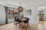 6 Joya Drive - Photo 10