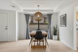 6 Joya Drive - Photo 11