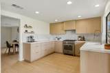 6 Joya Drive - Photo 12