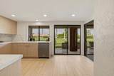 6 Joya Drive - Photo 13
