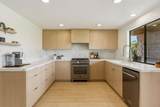 6 Joya Drive - Photo 14