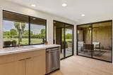 6 Joya Drive - Photo 15