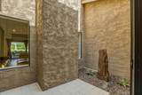 6 Joya Drive - Photo 17