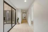 6 Joya Drive - Photo 18
