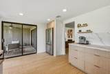 6 Joya Drive - Photo 19