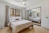 6 Joya Drive - Photo 20