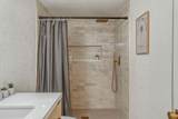 6 Joya Drive - Photo 21