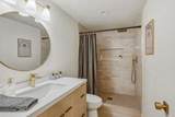 6 Joya Drive - Photo 22