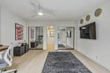 6 Joya Drive - Photo 23