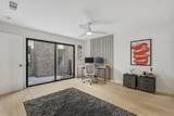 6 Joya Drive - Photo 24