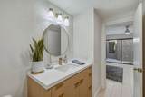 6 Joya Drive - Photo 25