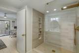 6 Joya Drive - Photo 26