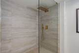 6 Joya Drive - Photo 27