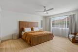 6 Joya Drive - Photo 28