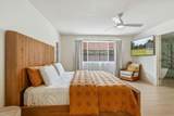 6 Joya Drive - Photo 29