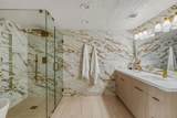 6 Joya Drive - Photo 32