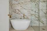 6 Joya Drive - Photo 34