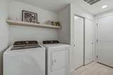 6 Joya Drive - Photo 36