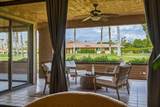6 Joya Drive - Photo 37
