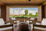6 Joya Drive - Photo 38