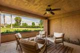 6 Joya Drive - Photo 39