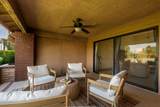 6 Joya Drive - Photo 40