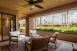 6 Joya Drive - Photo 41
