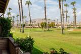 6 Joya Drive - Photo 43