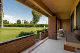 6 Joya Drive - Photo 44