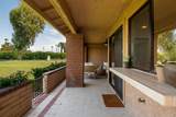 6 Joya Drive - Photo 45