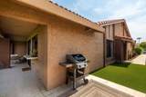 6 Joya Drive - Photo 46