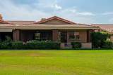 6 Joya Drive - Photo 49