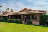 6 Joya Drive - Photo 50