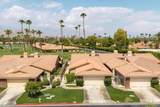 6 Joya Drive - Photo 52