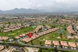 6 Joya Drive - Photo 56