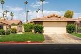 6 Joya Drive - Photo 57