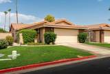 6 Joya Drive - Photo 58
