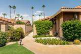 6 Joya Drive - Photo 59