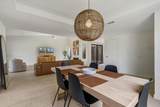 6 Joya Drive - Photo 9