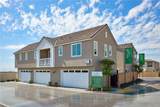 16618 Bottlebrush Lane - Photo 1