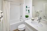 16618 Bottlebrush Lane - Photo 10