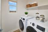 16618 Bottlebrush Lane - Photo 11