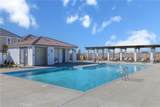 16618 Bottlebrush Lane - Photo 12
