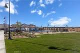 16618 Bottlebrush Lane - Photo 17