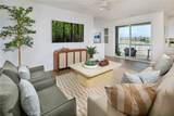 16618 Bottlebrush Lane - Photo 3