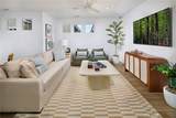 16618 Bottlebrush Lane - Photo 4